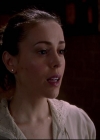 Charmed-Online-dot-net_822ForeverCharmed1610.jpg