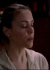 Charmed-Online-dot-net_822ForeverCharmed1613.jpg