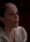 Charmed-Online-dot-net_822ForeverCharmed1618.jpg