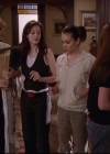 Charmed-Online-dot-net_822ForeverCharmed1647.jpg