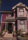 Charmed-Online-dot-net_822ForeverCharmed1658.jpg