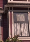 Bestandsnaam=Charmed-Online-dot-net_822ForeverCharmed1659.jpg
Bestandsgrootte=47KiB
Afmetingen = 720x576
Datum toegevoegd = mei 15, 2014 Charmed-Online-dot-net_822ForeverCharmed1659.jpg
