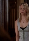 Charmed-Online-dot-net_822ForeverCharmed1660.jpg