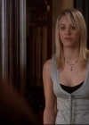Bestandsnaam=Charmed-Online-dot-net_822ForeverCharmed1661.jpg
Bestandsgrootte=29KiB
Afmetingen = 720x576
Datum toegevoegd = mei 15, 2014 Charmed-Online-dot-net_822ForeverCharmed1661.jpg