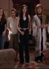Charmed-Online-dot-net_822ForeverCharmed1662.jpg