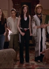 Bestandsnaam=Charmed-Online-dot-net_822ForeverCharmed1663.jpg
Bestandsgrootte=46KiB
Afmetingen = 720x576
Datum toegevoegd = mei 15, 2014 Charmed-Online-dot-net_822ForeverCharmed1663.jpg