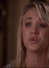 Charmed-Online-dot-net_822ForeverCharmed1664.jpg