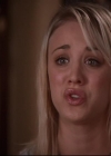 Charmed-Online-dot-net_822ForeverCharmed1665.jpg