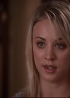 Charmed-Online-dot-net_822ForeverCharmed1704.jpg