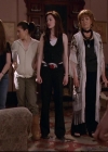 Charmed-Online-dot-net_822ForeverCharmed1706.jpg