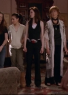 Charmed-Online-dot-net_822ForeverCharmed1707.jpg