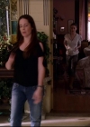 Charmed-Online-dot-net_822ForeverCharmed1714.jpg