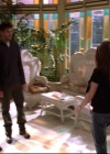 Charmed-Online-dot-net_822ForeverCharmed1715.jpg