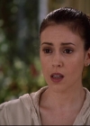 Charmed-Online-dot-net_822ForeverCharmed1781.jpg