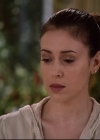 Charmed-Online-dot-net_822ForeverCharmed1782.jpg