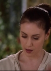 Charmed-Online-dot-net_822ForeverCharmed1786.jpg