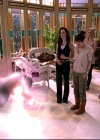 Charmed-Online-dot-net_822ForeverCharmed1802.jpg