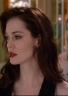 Charmed-Online-dot-net_822ForeverCharmed1819.jpg