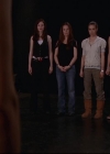 Charmed-Online-dot-net_822ForeverCharmed1865.jpg