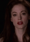 Charmed-Online-dot-net_822ForeverCharmed1870.jpg