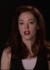 Charmed-Online-dot-net_822ForeverCharmed1872.jpg