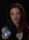 Charmed-Online-dot-net_822ForeverCharmed1876.jpg