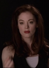 Charmed-Online-dot-net_822ForeverCharmed1877.jpg