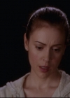 Charmed-Online-dot-net_822ForeverCharmed1900.jpg