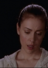 Charmed-Online-dot-net_822ForeverCharmed1901.jpg