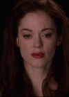 Charmed-Online-dot-net_822ForeverCharmed1903.jpg