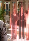 Bestandsnaam=Charmed-Online-dot-net_822ForeverCharmed1919.jpg
Bestandsgrootte=56KiB
Afmetingen = 720x576
Datum toegevoegd = mei 15, 2014 Charmed-Online-dot-net_822ForeverCharmed1919.jpg