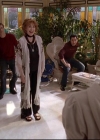 Bestandsnaam=Charmed-Online-dot-net_822ForeverCharmed1920.jpg
Bestandsgrootte=56KiB
Afmetingen = 720x576
Datum toegevoegd = mei 15, 2014 Charmed-Online-dot-net_822ForeverCharmed1920.jpg
