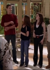 Charmed-Online-dot-net_822ForeverCharmed1927.jpg