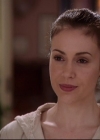 Charmed-Online-dot-net_822ForeverCharmed1937.jpg