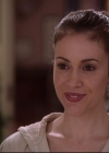 Charmed-Online-dot-net_822ForeverCharmed1948.jpg