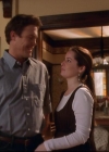 Charmed-Online-dot-net_822ForeverCharmed2199.jpg