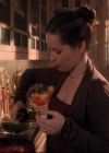 Charmed-Online-dot-net_822ForeverCharmed2215.jpg