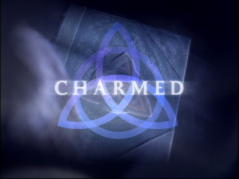 charmed-online_dot_net_OpeningCreditsS8-00059.png