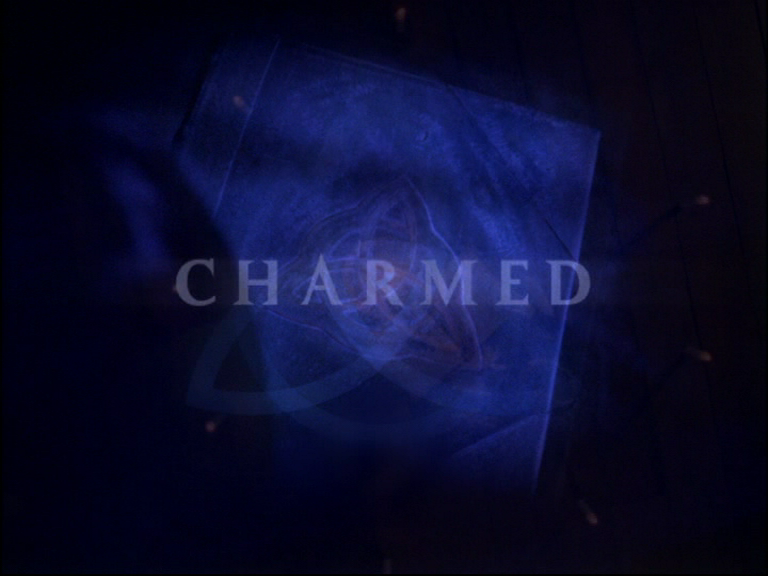 charmed-online_dot_net_OpeningCreditsS8-00060.png