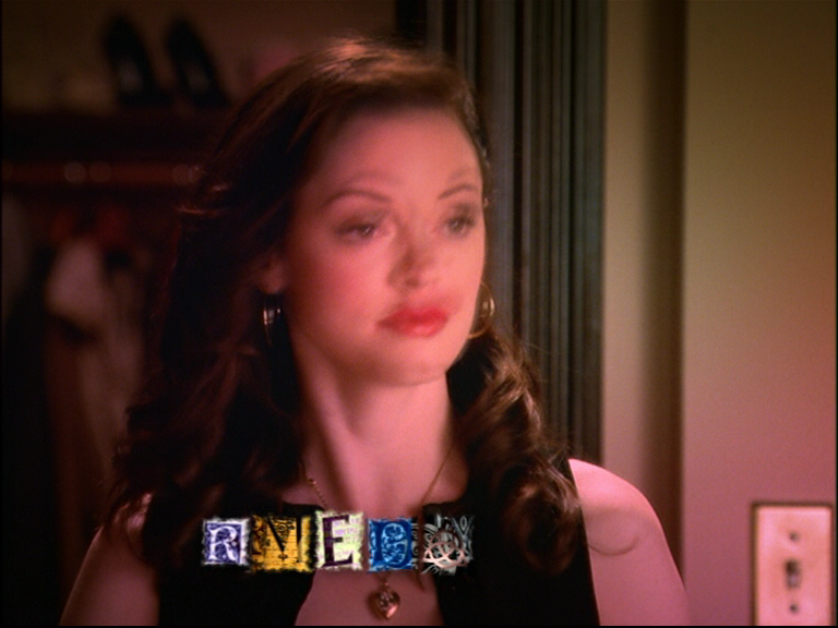 charmed-online_dot_net_OpeningCreditsS8-00076.png