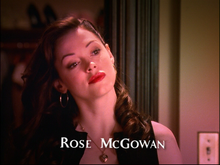 charmed-online_dot_net_OpeningCreditsS8-00078.png