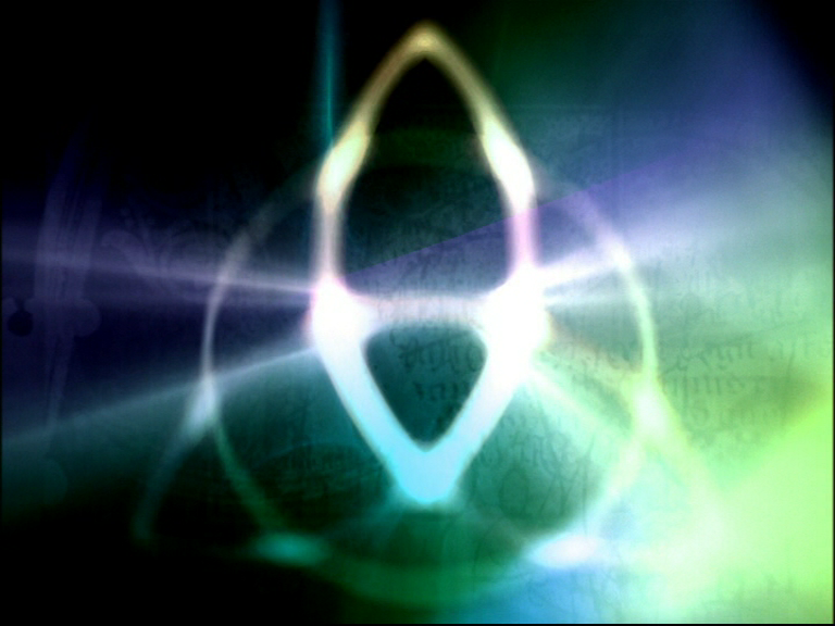 charmed-online_dot_net_OpeningCreditsS8-00091.png charmed-online_dot_net_OpeningCreditsS8-00091.png