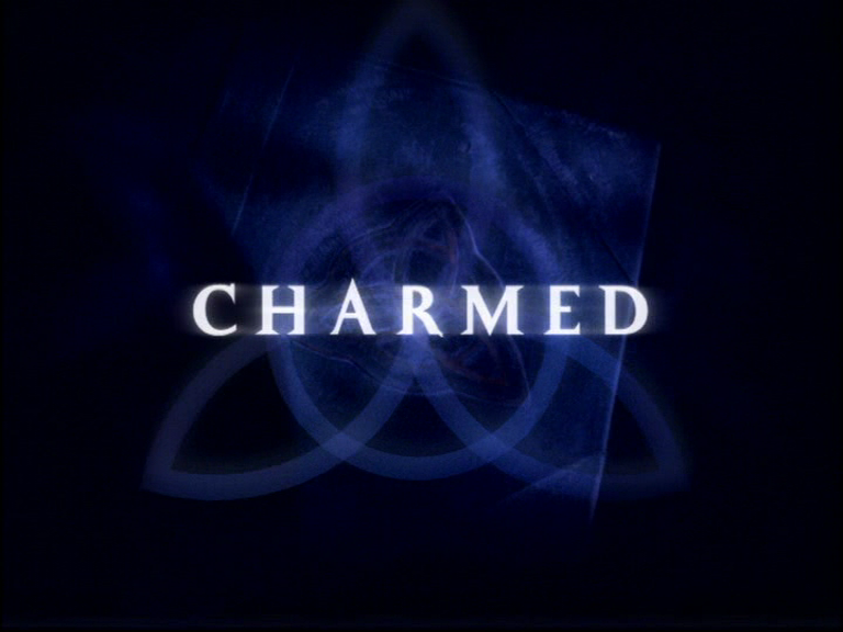 charmed-online_dot_net_OpeningCreditsS8-00005.png