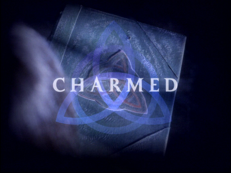 charmed-online_dot_net_OpeningCreditsS8-00006.png