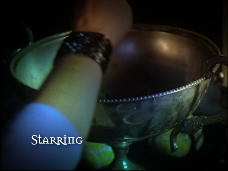 charmed-online_dot_net_OpeningCreditsS8-00010.png
