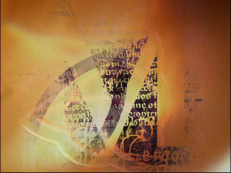 charmed-online_dot_net_OpeningCreditsS8-00025.png