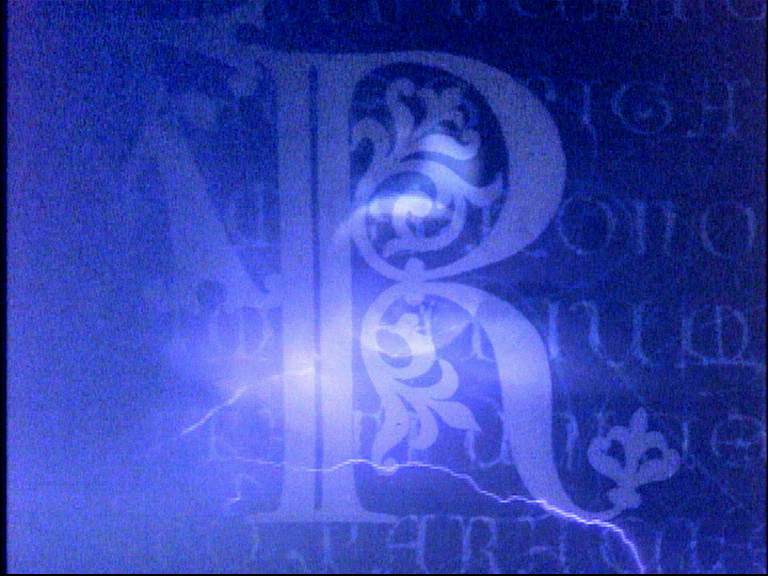 charmed-online_dot_net_OpeningCreditsS8-00026.png