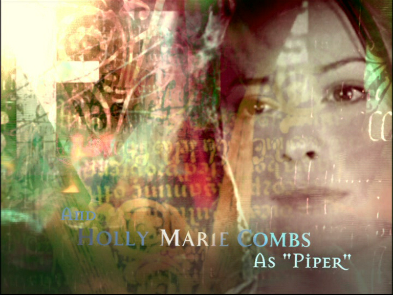 charmed-online_dot_net_OpeningCreditsS8-00036.png