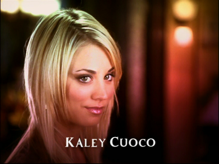 charmed-online_dot_net_OpeningCreditsS8-00041.png