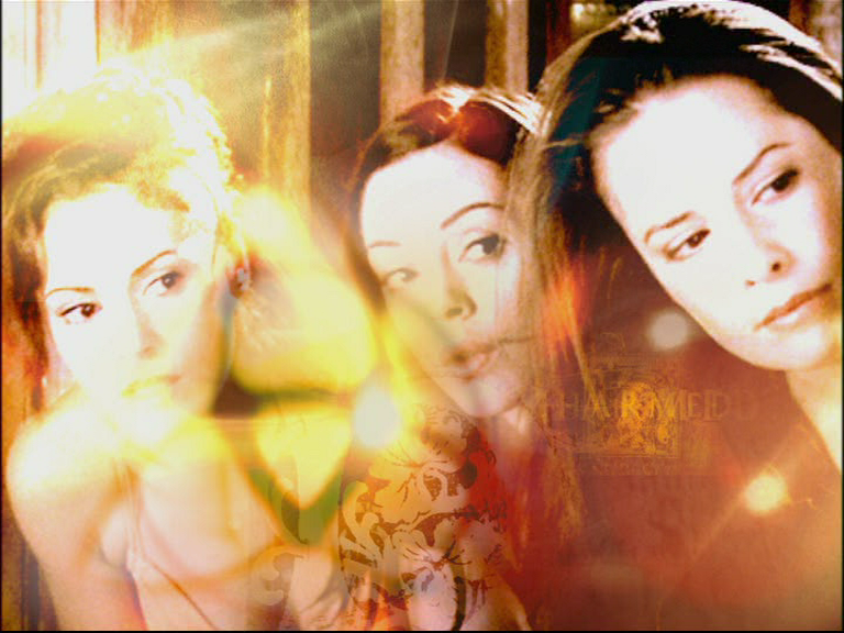 charmed-online_dot_net_OpeningCreditsS8-00048.png